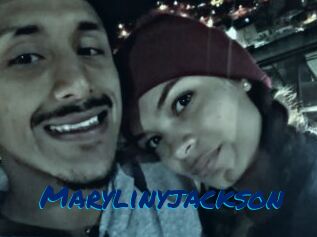 Marylinyjackson