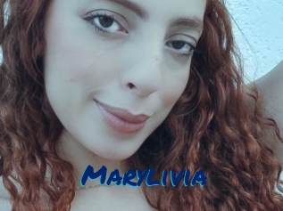 Marylivia