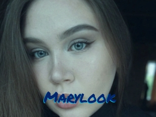 Marylook