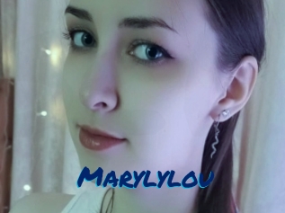 Marylylou