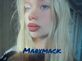 Marymack