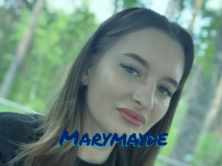 Marymayde