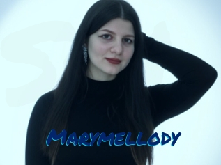 Marymellody