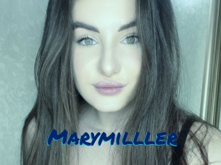 Marymilller