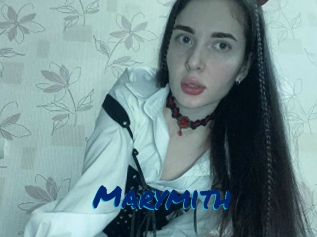 Marymith