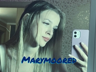 Marymoored