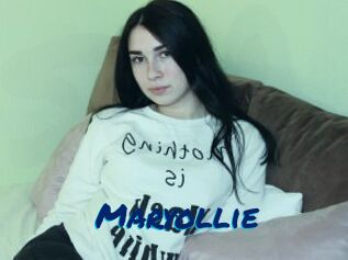 maryollie Sexe City