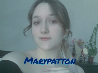 Marypatton