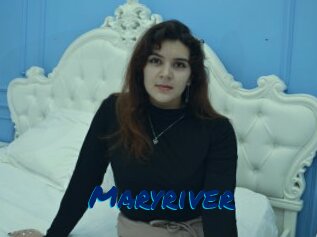 Maryriver