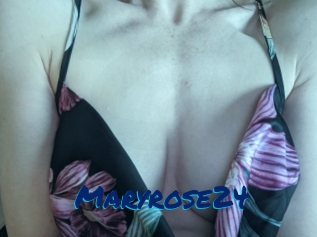 maryrose24 Sexe City