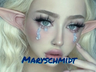 maryschmidt Sexe City