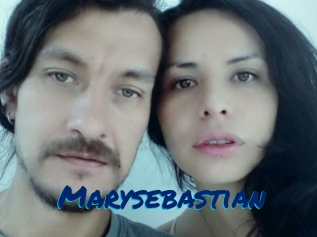 Marysebastian
