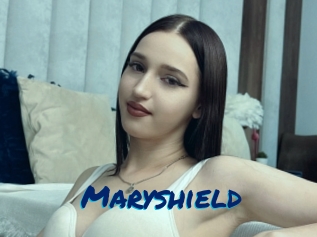 Maryshield