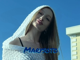 Marysoto