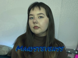 Marystevenss