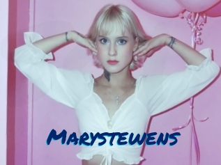 Marystewens