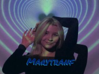 Marytranf