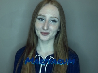 Maryvarum