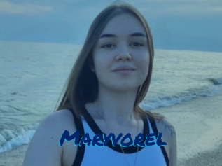Maryvorel