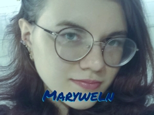 Maryweln