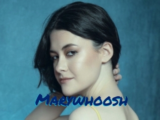 Marywhoosh