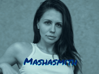 Mashasmith