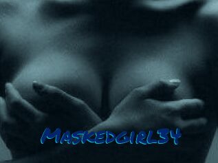 Maskedgirl34