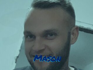 Mason
