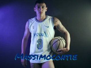 Massimocontie