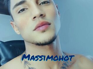 Massimohot