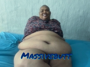 Massivebutt