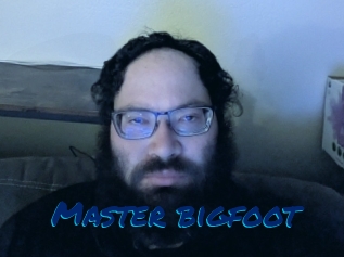 Master_bigfoot