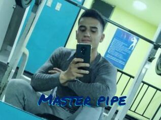 Master_pipe