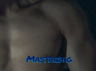 Masterbig