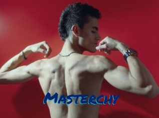 Masterchy