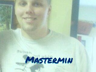 Mastermin