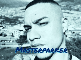 Masterparker