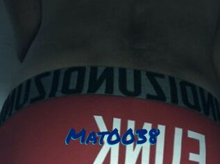 Mat0038
