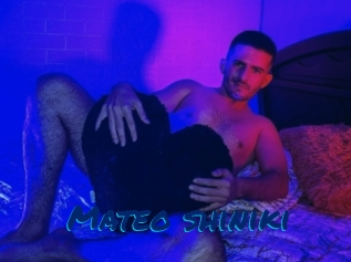 Mateo_shiniki
