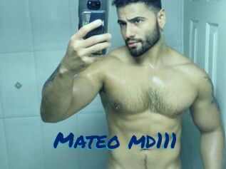 Mateo_md111