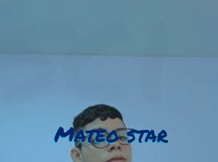 Mateo_star