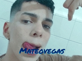 Mateovegas