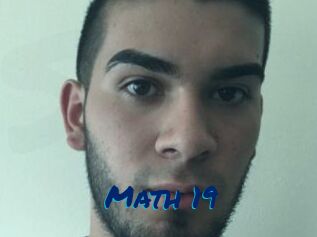 Math_19