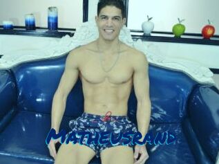 Matheusrand
