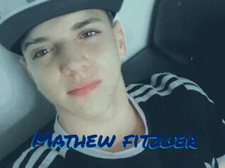 Mathew_fitzger