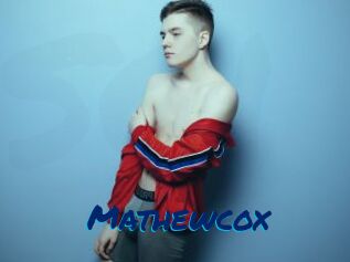 Mathewcox