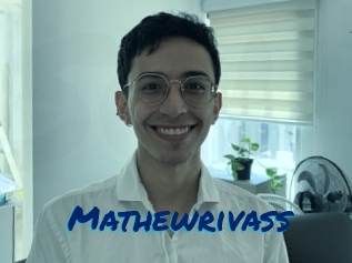 Mathewrivass