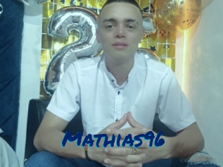 Mathias96