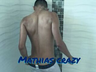 Mathias_crazy