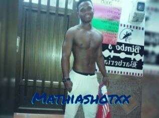 Mathiashotxx